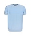 Gabbiano Gabbiano 155511 T-Shirt Bright Blue