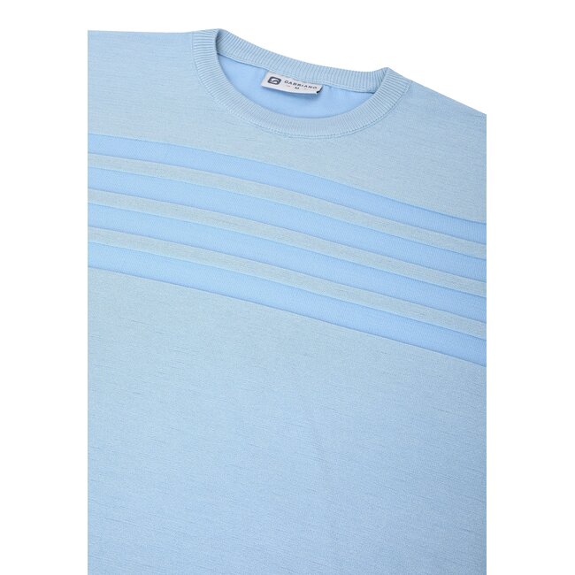 Gabbiano Gabbiano 155511 T-Shirt Bright Blue