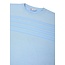 Gabbiano Gabbiano 155511 T-Shirt Bright Blue