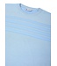 Gabbiano Gabbiano 155511 T-Shirt Bright Blue