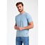 Gabbiano Gabbiano 155511 T-Shirt Bright Blue