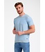 Gabbiano Gabbiano 155511 T-Shirt Bright Blue