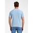 Gabbiano Gabbiano 155511 T-Shirt Bright Blue