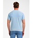 Gabbiano Gabbiano 155511 T-Shirt Bright Blue