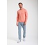 Gabbiano Gabbiano 614570 Tricot Knitwear Sweater Light Coral