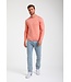 Gabbiano Gabbiano 614570 Tricot Knitwear Sweater Light Coral