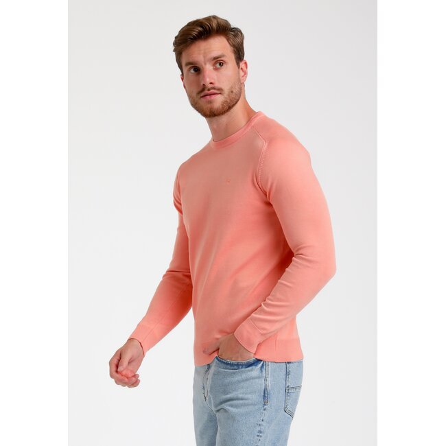 Gabbiano Gabbiano 614570 Tricot Knitwear Sweater Light Coral
