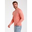Gabbiano Gabbiano 614570 Tricot Knitwear Sweater Light Coral