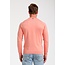 Gabbiano Gabbiano 614570 Tricot Knitwear Sweater Light Coral
