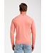 Gabbiano Gabbiano 614570 Tricot Knitwear Sweater Light Coral
