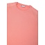 Gabbiano Gabbiano 614570 Tricot Knitwear Sweater Light Coral