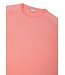Gabbiano Gabbiano 614570 Tricot Knitwear Sweater Light Coral
