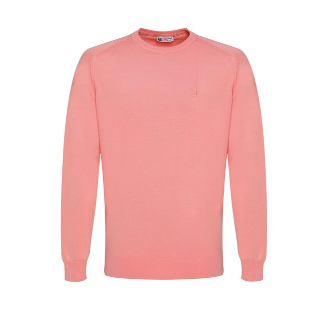 Gabbiano Gabbiano 614570 Tricot Knitwear Sweater Light Coral