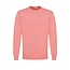 Gabbiano Gabbiano 614570 Tricot Knitwear Sweater Light Coral
