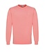 Gabbiano Gabbiano 614570 Tricot Knitwear Sweater Light Coral