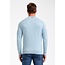 Gabbiano Gabbiano 614570 Tricot Knitwear Sweater Bright Blue