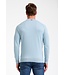 Gabbiano Gabbiano 614570 Tricot Knitwear Sweater Bright Blue