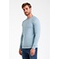 Gabbiano Gabbiano 614570 Tricot Knitwear Sweater Bright Blue