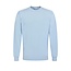 Gabbiano Gabbiano 614570 Tricot Knitwear Sweater Bright Blue