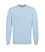 Gabbiano Gabbiano 614570 Tricot Knitwear Sweater Bright Blue