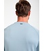 Gabbiano Gabbiano 614570 Tricot Knitwear Sweater Bright Blue