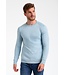 Gabbiano Gabbiano 614570 Tricot Knitwear Sweater Bright Blue