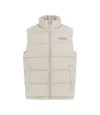 Guess Guess Bodywarmer Beige
