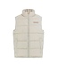 Guess Guess Z5RL00WGTN0-G9H6 Bodywarmer Beige