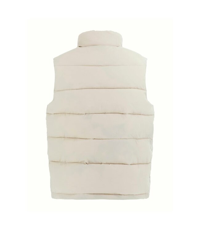 Guess Guess Z5RL00WGTN0-G9H6 Bodywarmer Beige