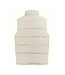 Guess Guess Z5RL00WGTN0-G9H6 Bodywarmer Beige