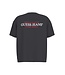 Guess Guess M4BI75K8FQ4-JBLK GJ American Tradition Tee