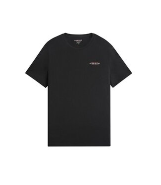 Guess Guess GJ American Tradition Tee - Regular Fit