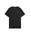 Guess Guess M4BI75K8FQ4-JBLK GJ American Tradition Tee