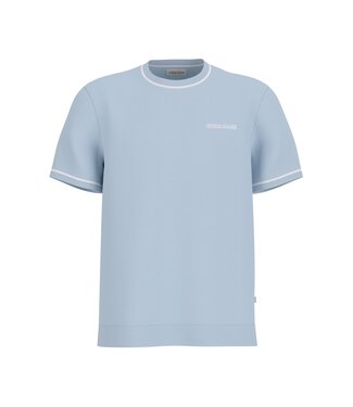 Guess Guess Knitwear Sweater Blue