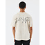 ProjectxParis Project x Paris 2510155 T-Shirt Beige