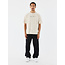 ProjectxParis Project x Paris 2510155 T-Shirt Beige