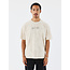 ProjectxParis Project x Paris 2510155 T-Shirt Beige
