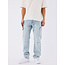 ProjectxParis Project x Paris 2542043 Cargo Jeans - Loose Fit