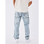 ProjectxParis Project x Paris 2542043 Cargo Jeans - Loose Fit