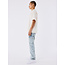 ProjectxParis Project x Paris 2542043 Cargo Jeans - Loose Fit