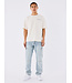 ProjectxParis Project x Paris 2542043 Cargo Jeans - Loose Fit