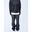 ProjectxParis Project x Paris 2594003 Patched Jeans - Loose Fit