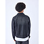 ProjectxParis Project x Paris 2593003 Denim Jacket Black