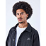 ProjectxParis Project x Paris 2593003 Denim Jacket Black