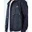 ProjectxParis Project x Paris 2593003 Denim Jacket Black