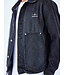 ProjectxParis Project x Paris 2593003 Denim Jacket Black