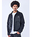 ProjectxParis Project x Paris 2593003 Denim Jacket Black