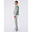 ProjectxParis Project x Paris 2594002 Button Jeans - Loose Fit