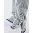 ProjectxParis Project x Paris 2594002 Button Jeans - Loose Fit