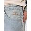 ProjectxParis Project x Paris 2594002 Button Jeans - Loose Fit